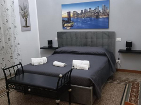 DayBreak B&B Palermo